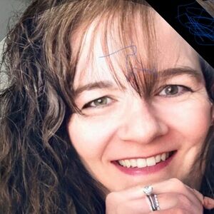 Meet your Posher, Kristi